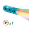 BRIO Builder - 34601 Flashlight | Educational Roleplay & Construction Toy for Kids Age 3 Years Up