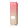PAESE BB Cream with Hyaluronic Acid - Ivory - 01N (Neutral)