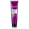 Redken Color Extend Magnetics Conditioner | For Color Treated Hair | Protects Color & Adds Shine | With Amino Acid | Sulfate-Free | 1 Fl Oz