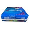 Wholesale Stayfree Maxi Pads Classic 22ct Spr Long