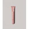 Rhode by Hailey Bieber Peptide Lip Tint Toast Rose Taupe 10ml / .3 fl oz