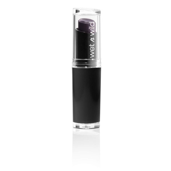 wet n wild Megalast Lip Color, Vamp It Up, 0.11 Fluid Ounce,919B