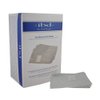 IBD Just Gel Nail Polish Gel Remover Foil Wraps, 100 Count
