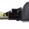 labwork Trunk Lid Latch Power Door Lock Actuator Replacement for 2007 2008 2009 2010 2011 Toyota Camry 64600-33120 64600-06010 931-860 931680