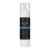 DEMETER Snow Shower Gel 250ml/8.4oz