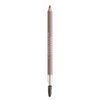 ARTDECO Eyebrow Designer - Light - Refines Eyebrows & Fills in Gaps - Integrated Brush for Optimal Blending - Dual-Sided - Pencil can be Sharpened - Eyebrow Pencil - Eye Makeup - Vegan - 0.03 Oz