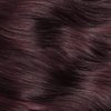 Ion 5VV Light Plum Permanent Creme Hair Color 5VV Light Plum