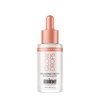 MineTan Self Tanner Tan Drops - Ultra Premium, Clean Sunless Tanner with 100% DHA, Infused With 7 Luxurious Oils + Vitamin C For Moisturizing, Glowing Skin, Vegan & Cruelty Free, 30ml
