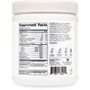 Ultra Clean Vegan BCAA Powder + Electrolytes (Peach Mango | 6G) 2:1:1 Sugar-Free/No Sucralose BCAAs Amino Acids Supplement for Women/Men - Best BCAA Vegan Amino Acids After Post Workout Recovery Drink