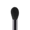 e.l.f. Highlighting Brush | Vegan Makeup Tool | For an Illuminating Glow | Flawlessly Blends & Contours