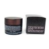 Fresh Black Tea Instant Perfecting Mask 0.5 oz Mini