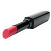 Pure Ziva Bougainvillea Red Rouge Lipstick Lip Cream Creme Color Moisturizing Paraben Free, No Animal Testing & Cruelty Free