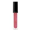 GA-DE Crystal Lights Lip Gloss, 812 - Enriched with Light-Reflecting Crystal Pearls - Smooth Silky, Rich Color - Moisturizes and Adds Shine - 0.2 oz