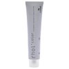 Tocco Magico Rhol Demi Permanent Hair Color - 6D Golden Underbrush Hair Color Unisex 2 oz