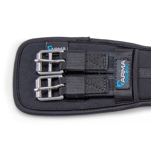 Shires Neoprene Dressage Girth (24")