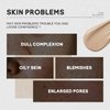 AKARY Hydrating Men BB Cream SPF 15 PA++, Full-Coverage Foundation&Concealer, Mens Face Moisturizer Cream Evens Skin Tone, Oil Control and Cover Flaws, Natural Finish for All Skin Types, Natural 240