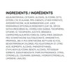 Marc Anthony Anti-Frizz Hair Styling Cream - Smooths, Strengthens & Adds Shine
