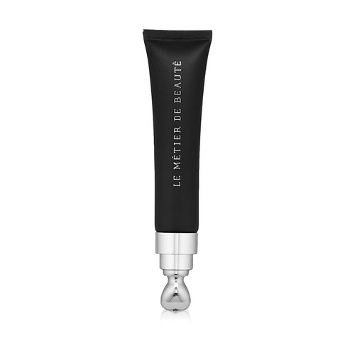 MĒTIER® Hydra-Plump Lip Serum, Nourishing, Volume-Enhancing Lip Care, Unisex (0.5 fl oz)