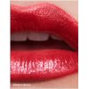 Bobbi Brown Crushed Liquid Lipstick Mango Mood
