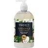 Yardley London Deluxe Gardenia Botanical Hand Wash, Coconut, 500 ml