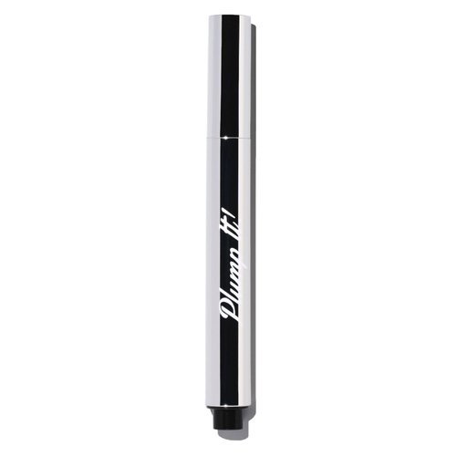 Plump It! | Volumising Lip Plumper | Clear Lip Plump Serum | Instant Plump, Fuller and Softer Lips