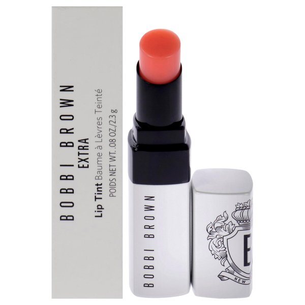 Bobbi Brown Extra Lip Tint - 340 Bare Bloom by Bobbi Brown for Women - 0.08 oz Lipstick