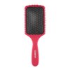 Conair Detangling Paddle Brush, color may vary