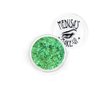 Medusa's Makeup Glittergasm Glitter Eyeshadow - CEO