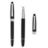 KELUSHI Fiber Optical Cleave Scribe Tool Fiber Optic Cleaving Tool Pen-type Carbide Fiber Scribe(black)