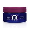 it's a 10 Miracle Hair Mask 8 oz
