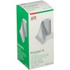 Rosidal K 12cm x 5m Short Stretch Bandage