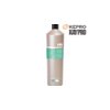 KAYPRO SCALP CARE ANTI-DANDRUFF SHAMPOO 1000ML