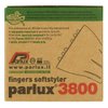Parlux 3800 Diffuser