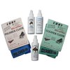 Complete Piano Finish Cleaning and Care Kit - For High Gloss Pianos