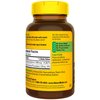 Nature Made Vitamin B12 1000 mcg. Timed Release Tablets Value Size 160 Ct