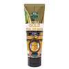 Hollywood Style Peel Off Mask (Wrinkle Gold Peel Off Mask, 3.2 fl. oz.)