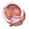 Physicians Formula Rosé All Day Highlighter Blush Face Powder, Blush Petal Glow, Shimmering Rose, Dermatologist Tested, Clinicially Tested