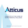 Atticus Gunner 14.3 Propiconazole Fungicide (16 oz) Controls Brown Patch, Dollar Spot, Blights, Powdery Mildew, and Rusts