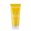 ManCave Natural Lemon & Oak Shower Gel 200ml