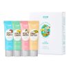 Atomy Hand Cream, Hand Theraphy Kit 4pcs Set - 30ml x 4 pcs Silky and Smooth Hand Lotion