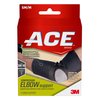 ACE - 207523 Ace Elasto-Preene Elbow Support, Small/Medium