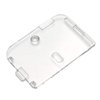 DREAMSTITCH 87340 Cover Plate Fits for Singer, Juki, White Sewing Machine ALT:087456, 141000729, 85164, 87295, 87340, 87456 87340
