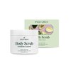 EVA + AVO Body Scrub