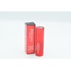 ONE/SIZE by Patrick Starrr Mini Fantasize Lifting & Lengthening Mascara 26 oz / 6 mL