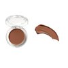 KVD Beauty Good Apple Lightweight Full-Coverage Cream Foundation Balm Deep 080