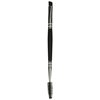 Duo Brow Brush Grooming Tool
