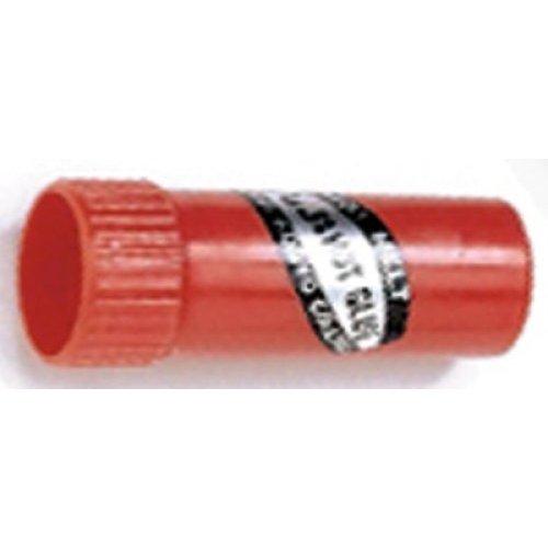 Fuji AG1C World Hot Melt Glue Red