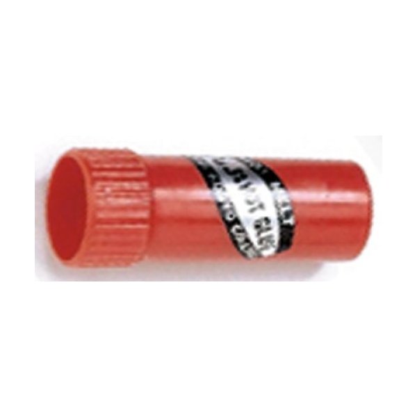 Fuji AG1C World Hot Melt Glue Red