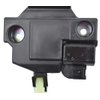 labwork Trunk Lid Latch Power Door Lock Actuator Replacement for 2007 2008 2009 2010 2011 Toyota Camry 64600-33120 64600-06010 931-860 931680