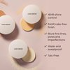 Laura Mercier Ultra-Blur Talc-Free Waterproof Translucent Pressed Setting Powder